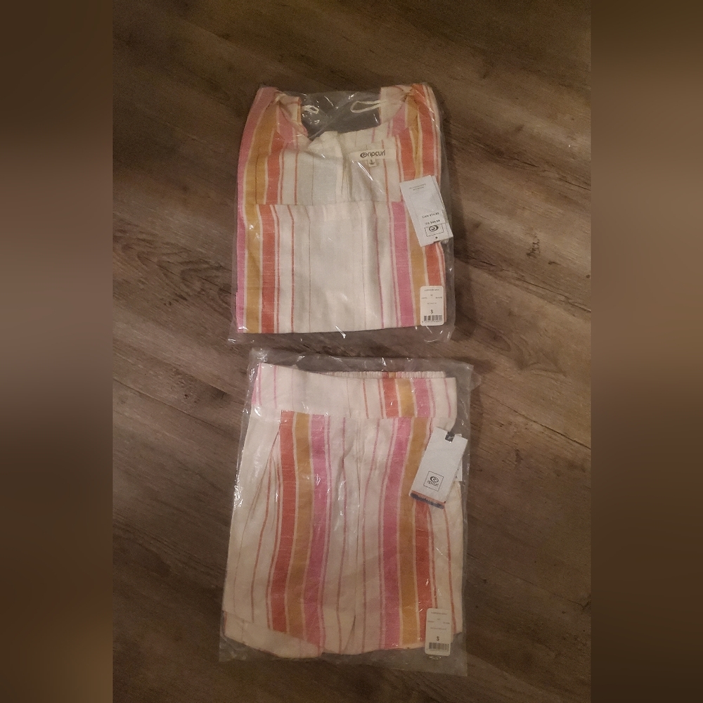 RIP Curl - Picture 2 of 2